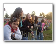 tn_cross_2006 (21)